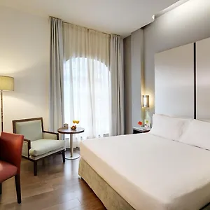 sercotel-coliseo.basquecountryhotels.org/